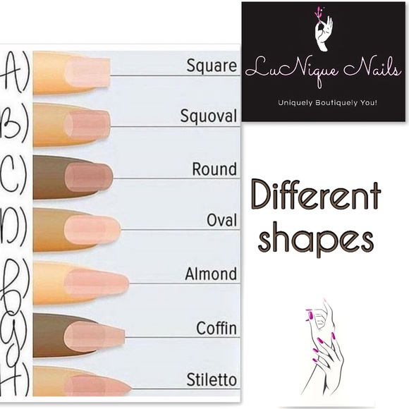 Welcome to LuNique Nails!💅🏻 - Picture 8 of 14